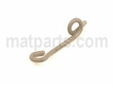 BM117A EYELET